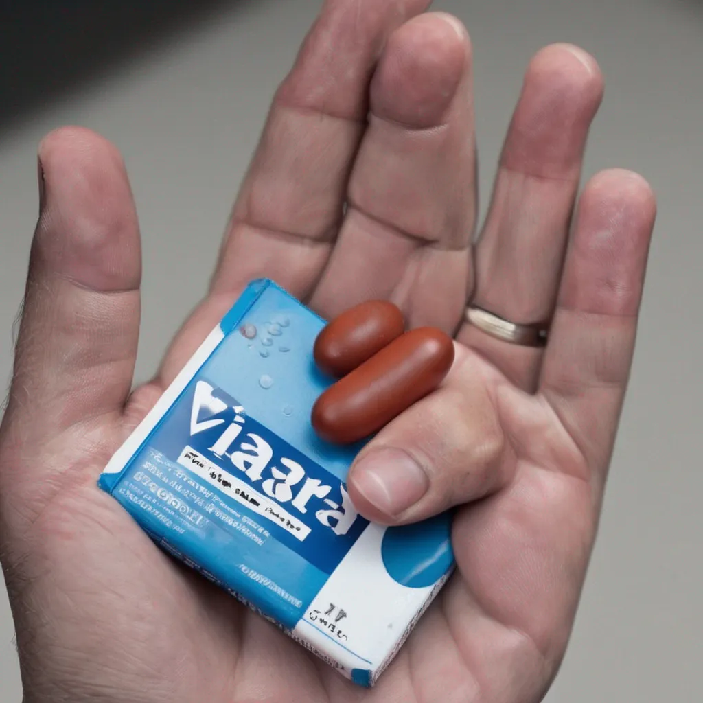 Acheter viagra chez pfizer numéro 2